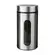 POTE INOX COM VISOR DE VIDRO 1.4 LITROS REF 9074-1.4L