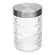 POTE VIDRO VITREO 580 G REF VITREO 580