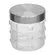 POTE VIDRO VITREO 510 G REF VITREO510