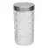 POTE VIDRO VITREO 820 G REF 9069