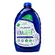 SABAO LIQUIDO LAVA ROUPAS TRADICIONAL 3 LITROS