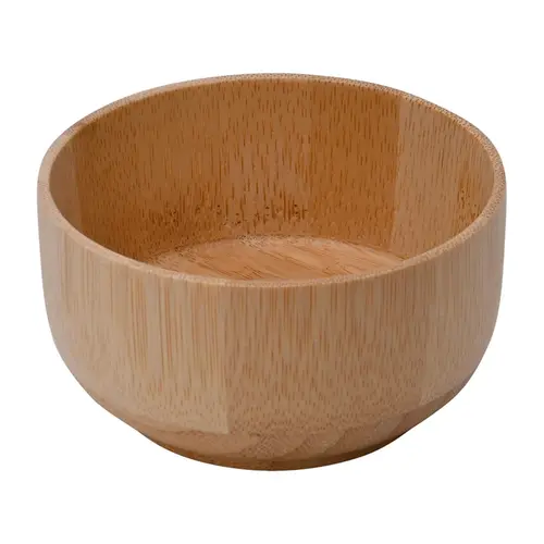 BOWL ECOKITCHEN 10 CM REF 6555