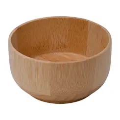 BOWL ECOKITCHEN 10 CM REF 6555