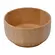 BOWL ECOKITCHEN 10 CM REF 6555