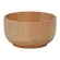 BOWL ECOKITCHEN 10 CM REF 6555