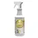 SPARTAN AIR ESSENCE - CHA BRANCO 500 ML