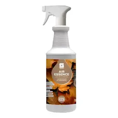 SPARTAN AIR ESSENCE - CASCAS E FOLHAS 500 ML