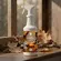 SPARTAN AIR ESSENCE - CASCAS E FOLHAS 500 ML