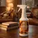 SPARTAN AIR ESSENCE - CASCAS E FOLHAS 500 ML