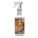 SPARTAN AIR ESSENCE - MACA E CANELA 500 ML